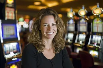 Echozen customer testimonial