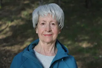 Echozen customer testimonial